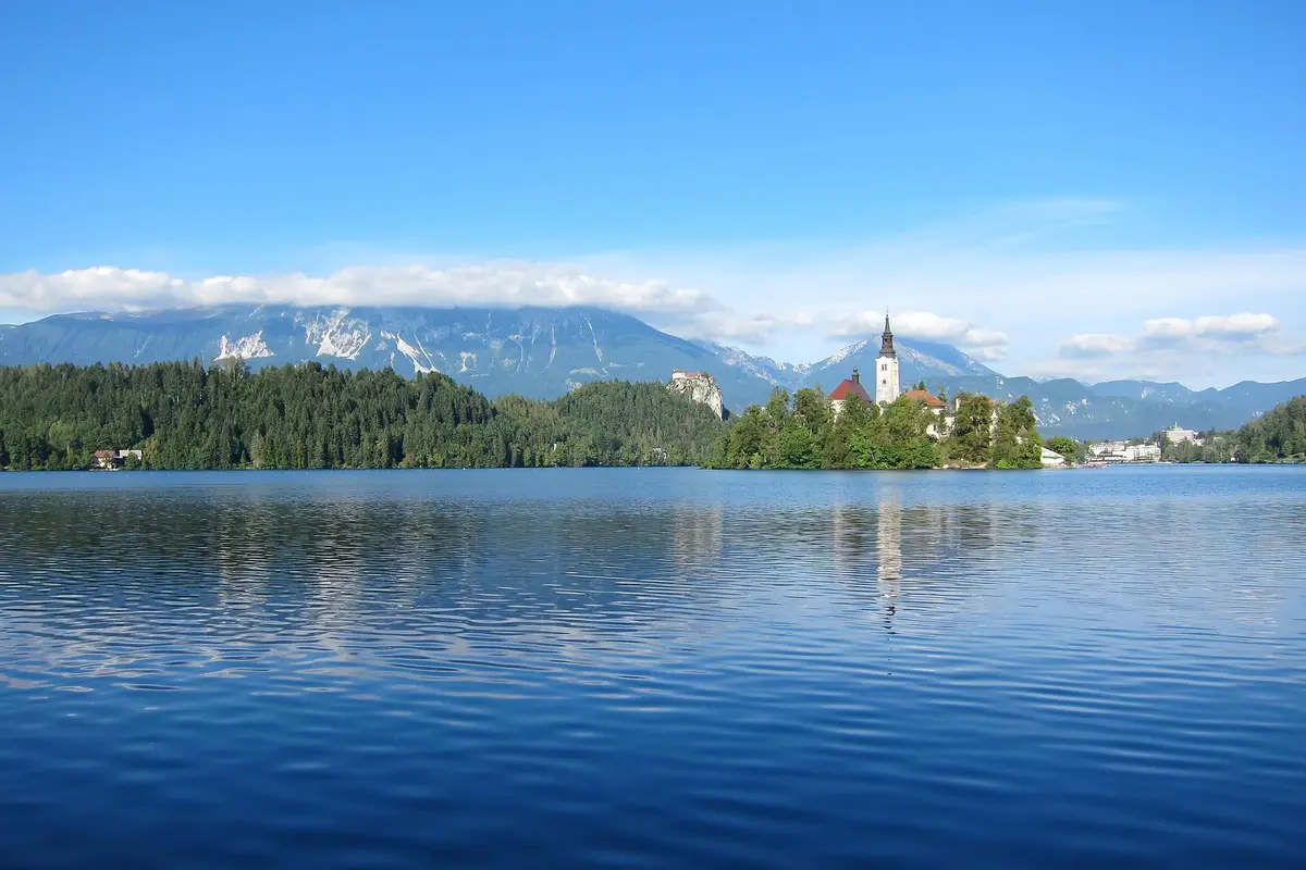 Geovita, cestovní kancelář